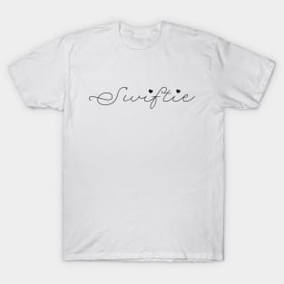 Swiftie T-Shirt